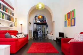 L’ARTSHOP Rome
